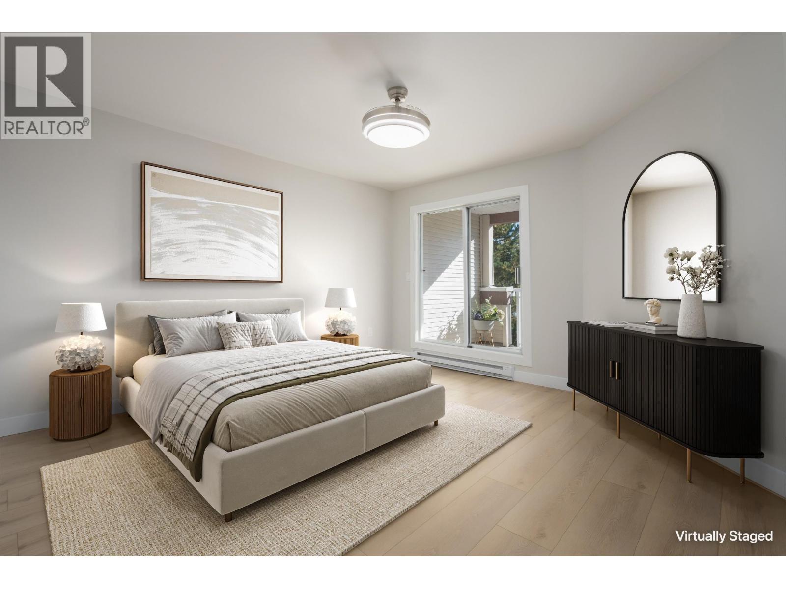 321 7453 Moffatt Road, Richmond, British Columbia  V6Y 3W1 - Photo 19 - R3174321