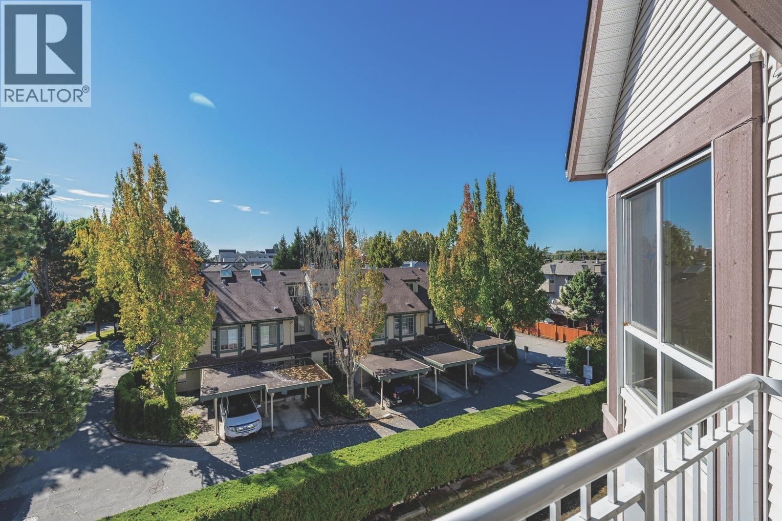 321 7453 Moffatt Road, Richmond, British Columbia  V6Y 3W1 - Photo 21 - R3174321