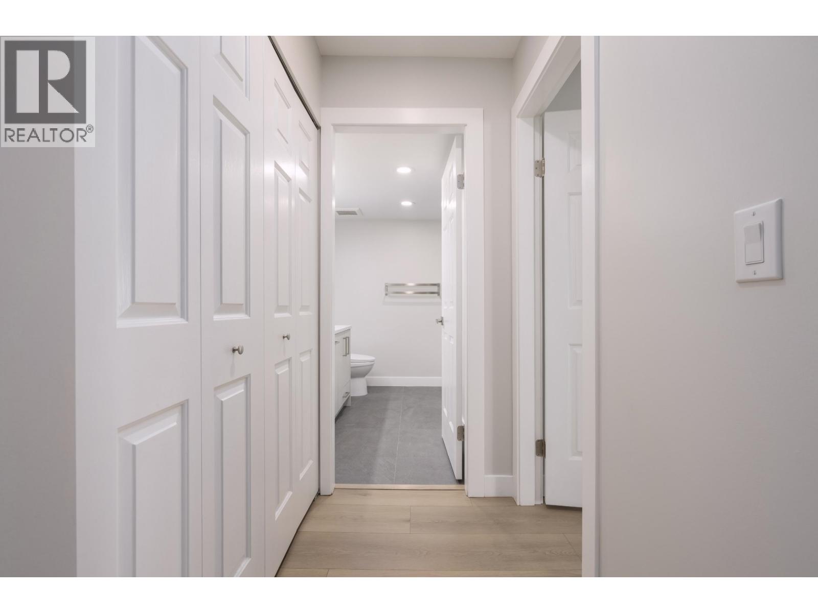 321 7453 Moffatt Road, Richmond, British Columbia  V6Y 3W1 - Photo 11 - R3174321