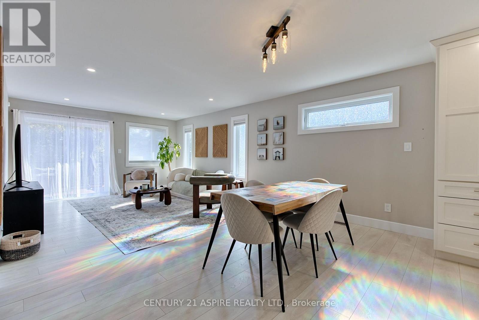 59 Noble Crescent, Petawawa, Ontario  K8H 0G1 - Photo 10 - X13886662