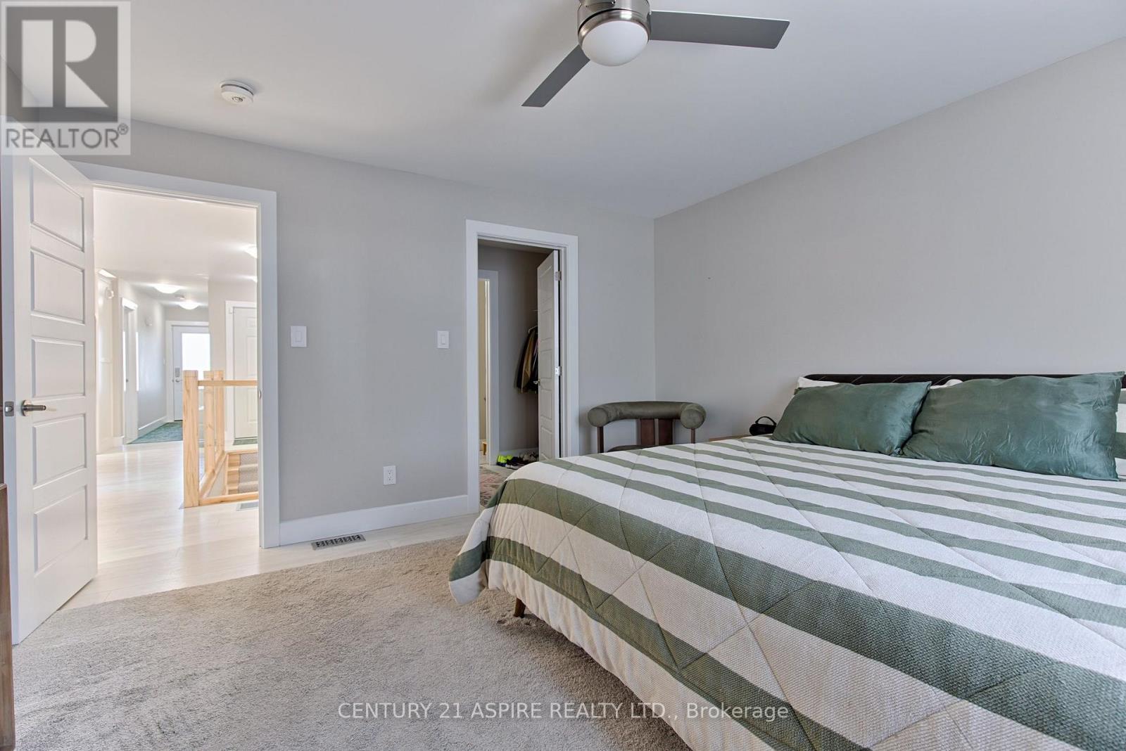 59 Noble Crescent, Petawawa, Ontario  K8H 0G1 - Photo 19 - X13886662