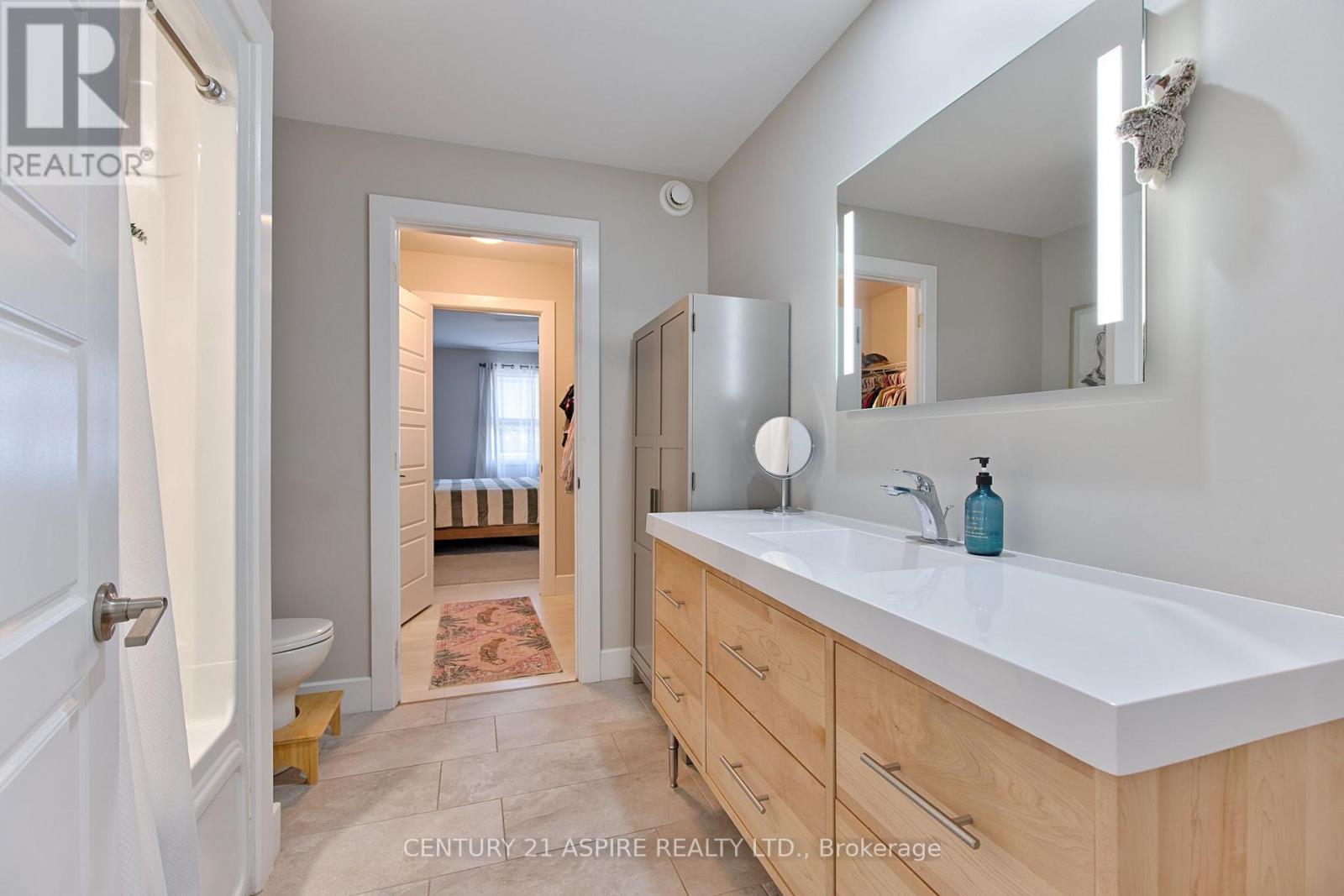 59 Noble Crescent, Petawawa, Ontario  K8H 0G1 - Photo 22 - X13886662