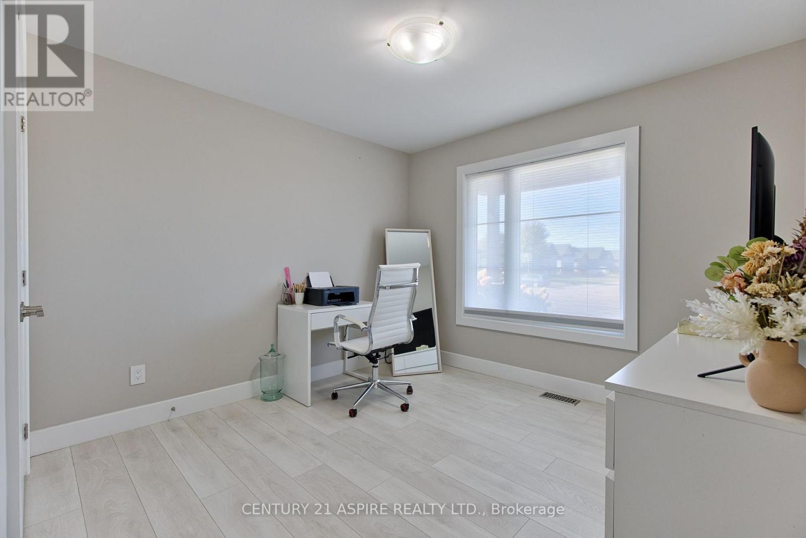 59 Noble Crescent, Petawawa, Ontario  K8H 0G1 - Photo 23 - X13886662