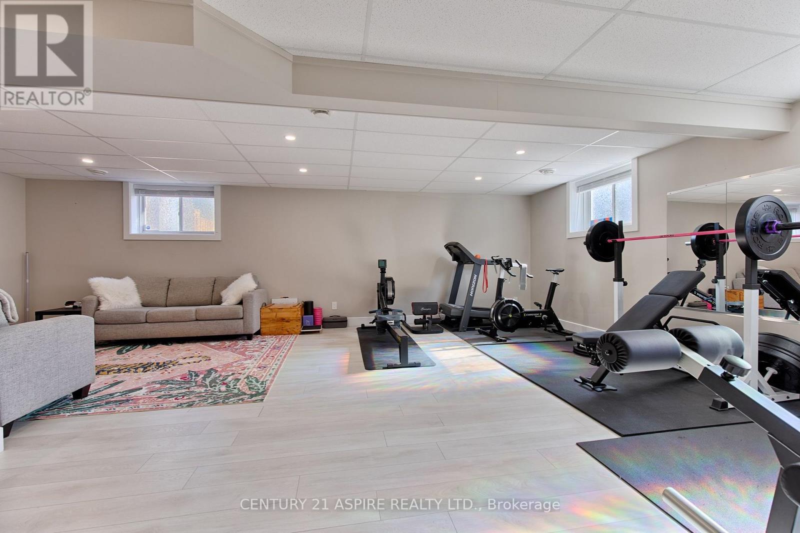 59 Noble Crescent, Petawawa, Ontario  K8H 0G1 - Photo 27 - X13886662