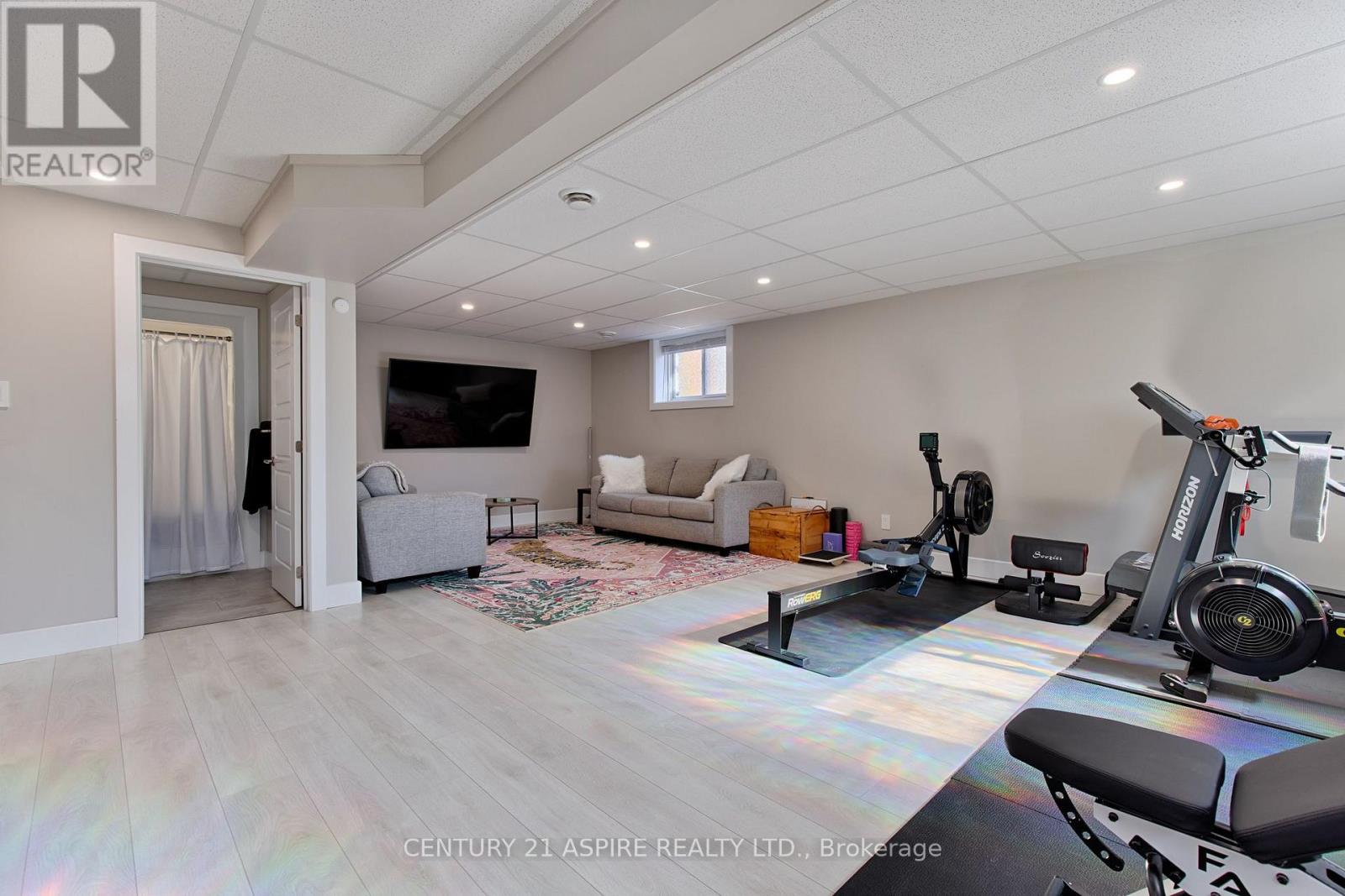 59 Noble Crescent, Petawawa, Ontario  K8H 0G1 - Photo 28 - X13886662