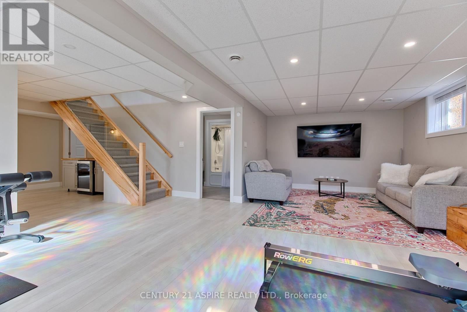 59 Noble Crescent, Petawawa, Ontario  K8H 0G1 - Photo 29 - X13886662