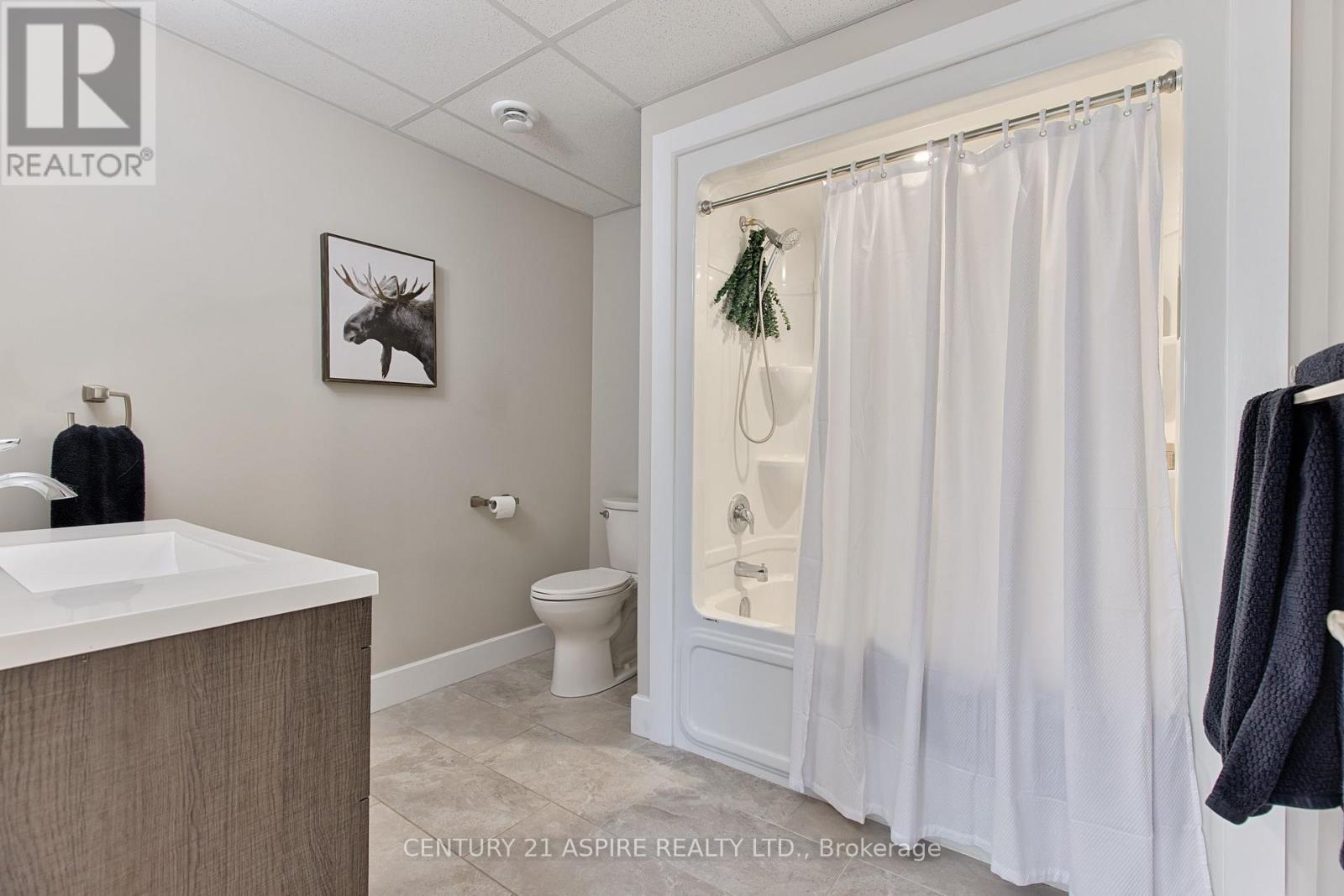 59 Noble Crescent, Petawawa, Ontario  K8H 0G1 - Photo 32 - X13886662