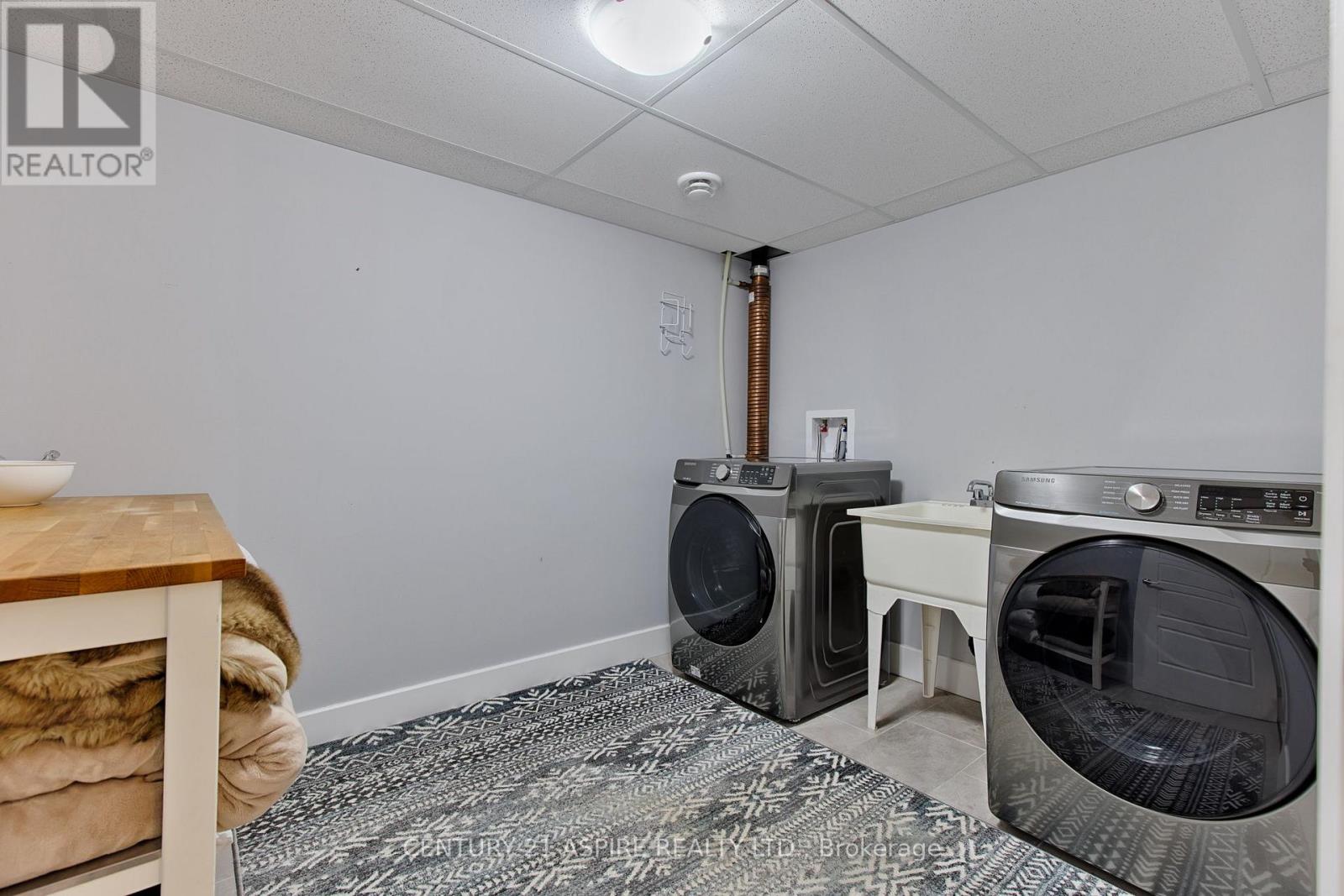 59 Noble Crescent, Petawawa, Ontario  K8H 0G1 - Photo 35 - X13886662