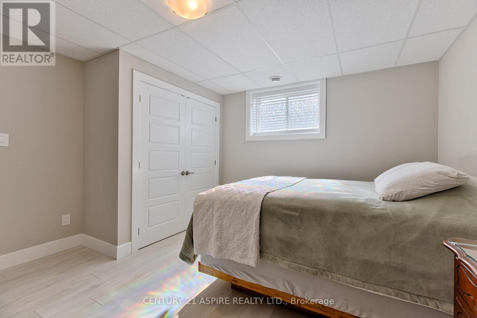59 Noble Crescent, Petawawa, Ontario  K8H 0G1 - Photo 37 - X13886662