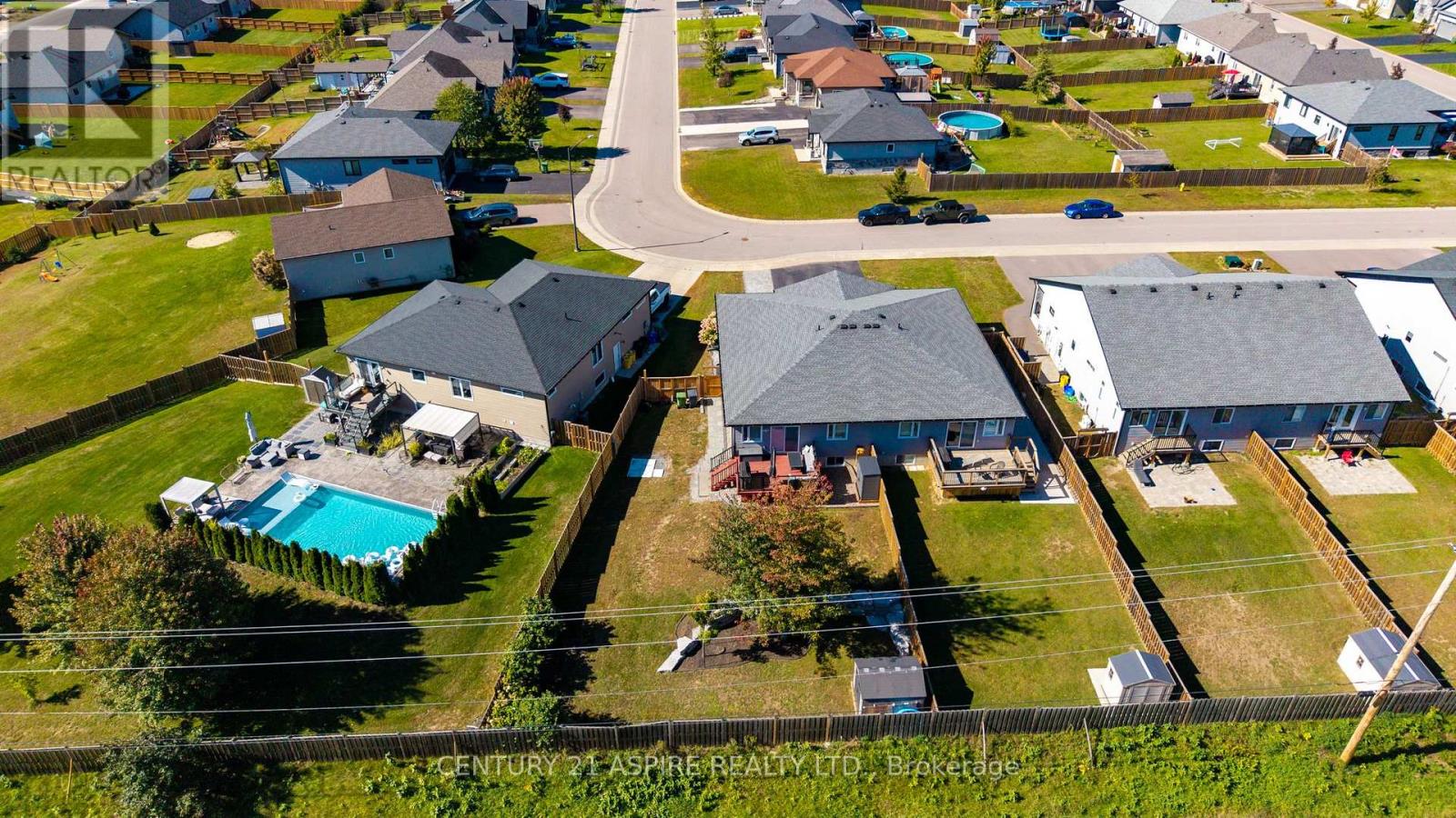 59 Noble Crescent, Petawawa, Ontario  K8H 0G1 - Photo 39 - X13886662
