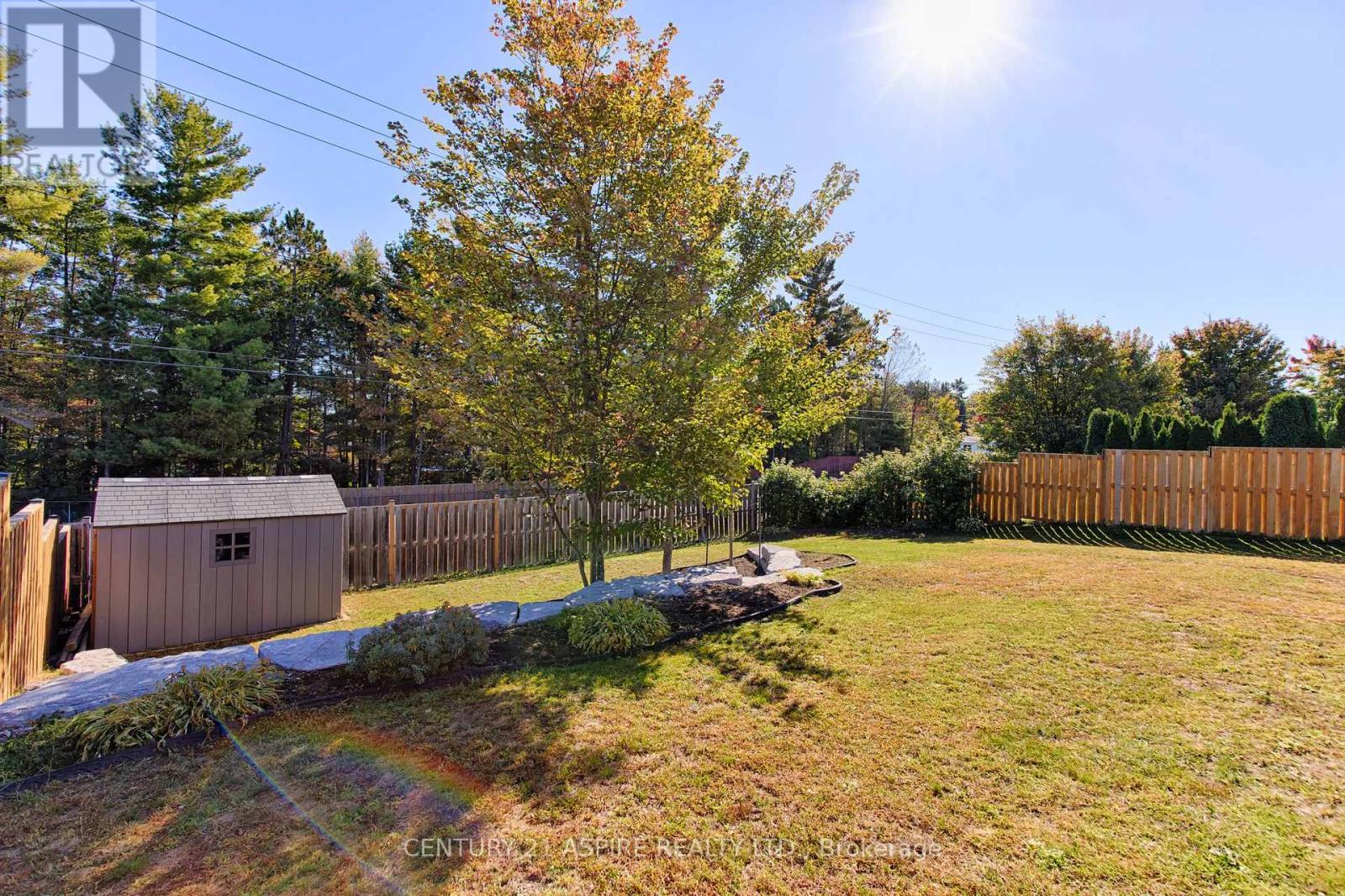 59 Noble Crescent, Petawawa, Ontario  K8H 0G1 - Photo 47 - X13886662