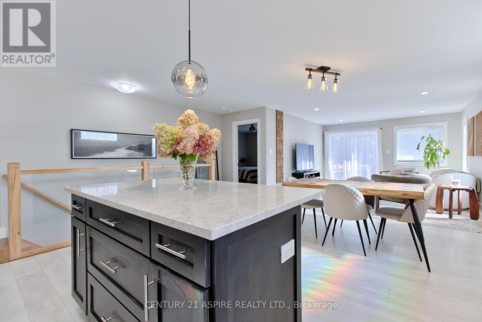 59 Noble Crescent, Petawawa, Ontario  K8H 0G1 - Photo 8 - X13886662