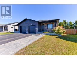 59 NOBLE CRESCENT, Petawawa, Ontario