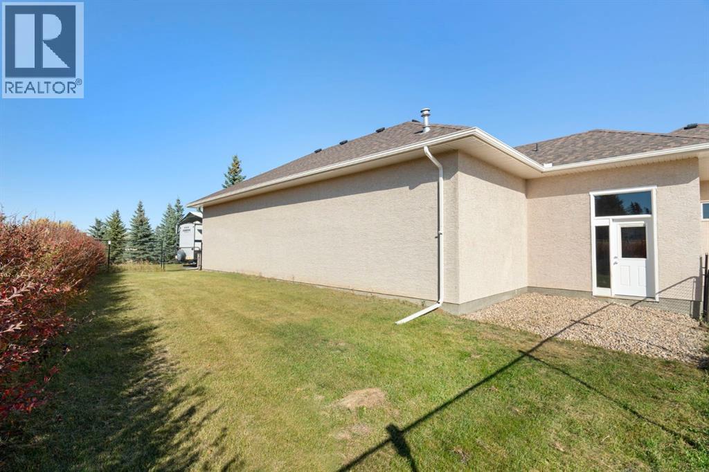 24009 Meadow Drive, Rural Rocky View County, Alberta  T3R 1A7 - Photo 47 - A2349793