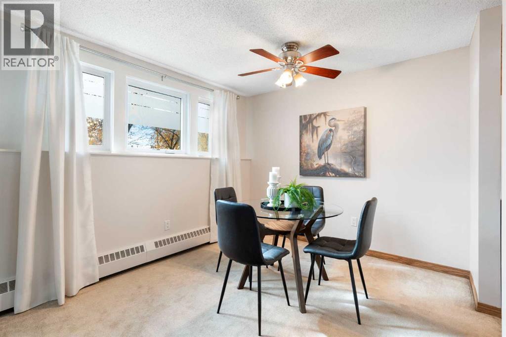 101, 550 Westwood Drive SW, Calgary, Alberta  T3C 3T9 - Photo 7 - A2350654