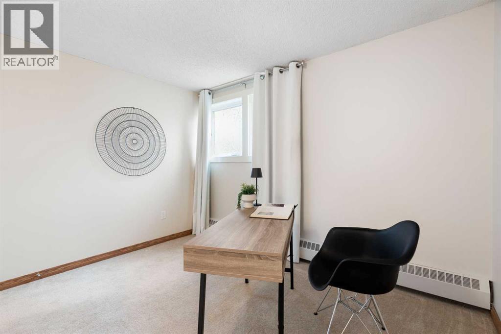 101, 550 Westwood Drive SW, Calgary, Alberta  T3C 3T9 - Photo 15 - A2350654