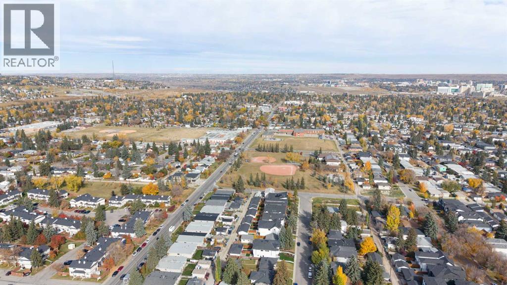 101, 550 Westwood Drive SW, Calgary, Alberta  T3C 3T9 - Photo 27 - A2350654