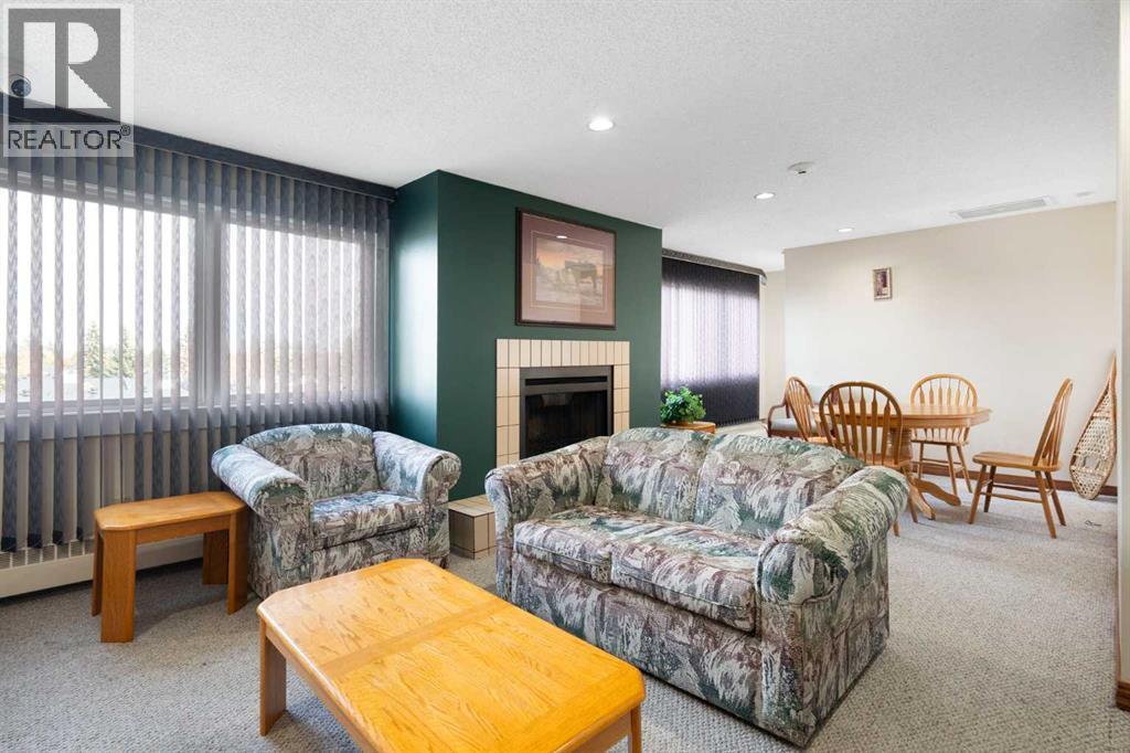 101, 550 Westwood Drive SW, Calgary, Alberta  T3C 3T9 - Photo 23 - A2350654