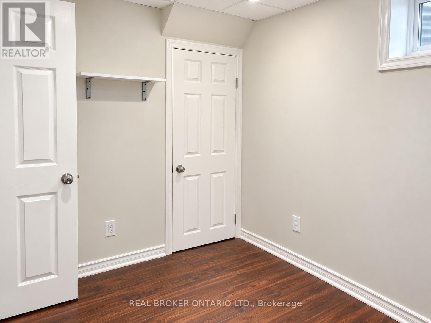 49 Thompson Avenue, Thorold, Ontario  L2V 2N2 - Photo 19 - X13886658