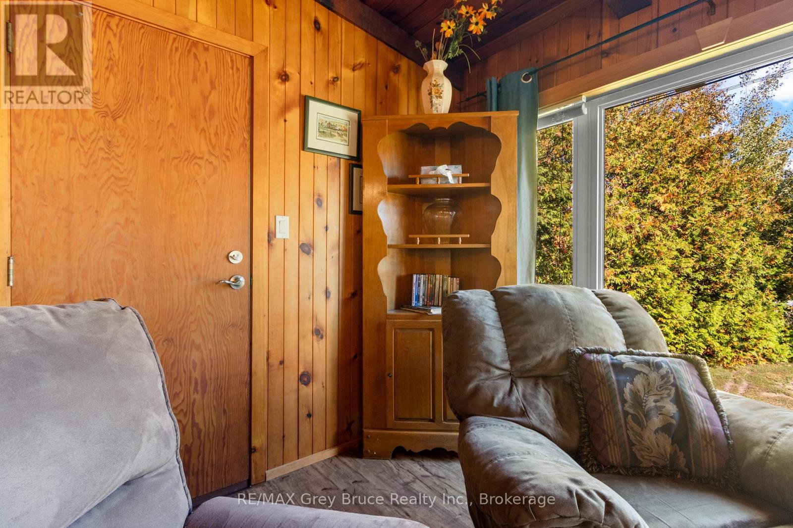 173 Isthmus Bay Road, Northern Bruce Peninsula, Ontario  N0H 1W0 - Photo 25 - X13866002