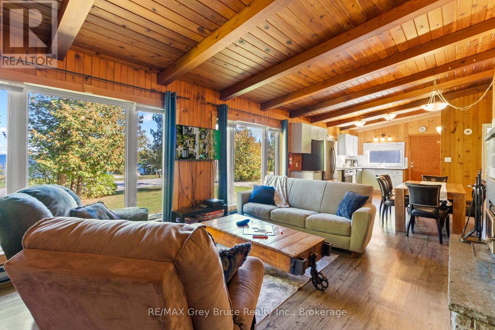 173 Isthmus Bay Road, Northern Bruce Peninsula, Ontario  N0H 1W0 - Photo 22 - X13866002