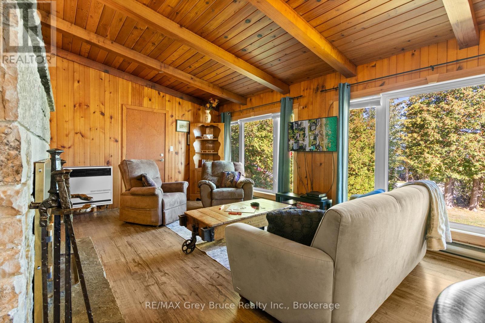 173 Isthmus Bay Road, Northern Bruce Peninsula, Ontario  N0H 1W0 - Photo 19 - X13866002
