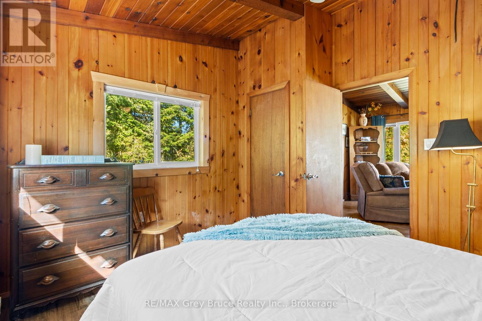 173 Isthmus Bay Road, Northern Bruce Peninsula, Ontario  N0H 1W0 - Photo 27 - X13866002