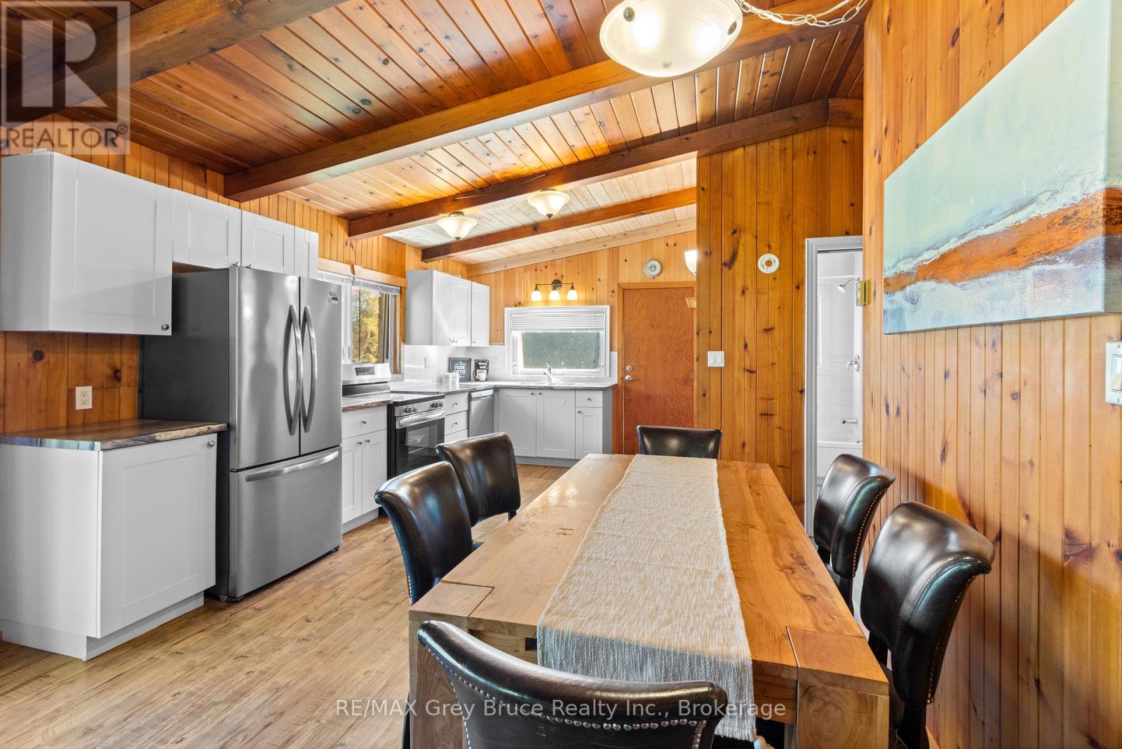 173 Isthmus Bay Road, Northern Bruce Peninsula, Ontario  N0H 1W0 - Photo 18 - X13866002