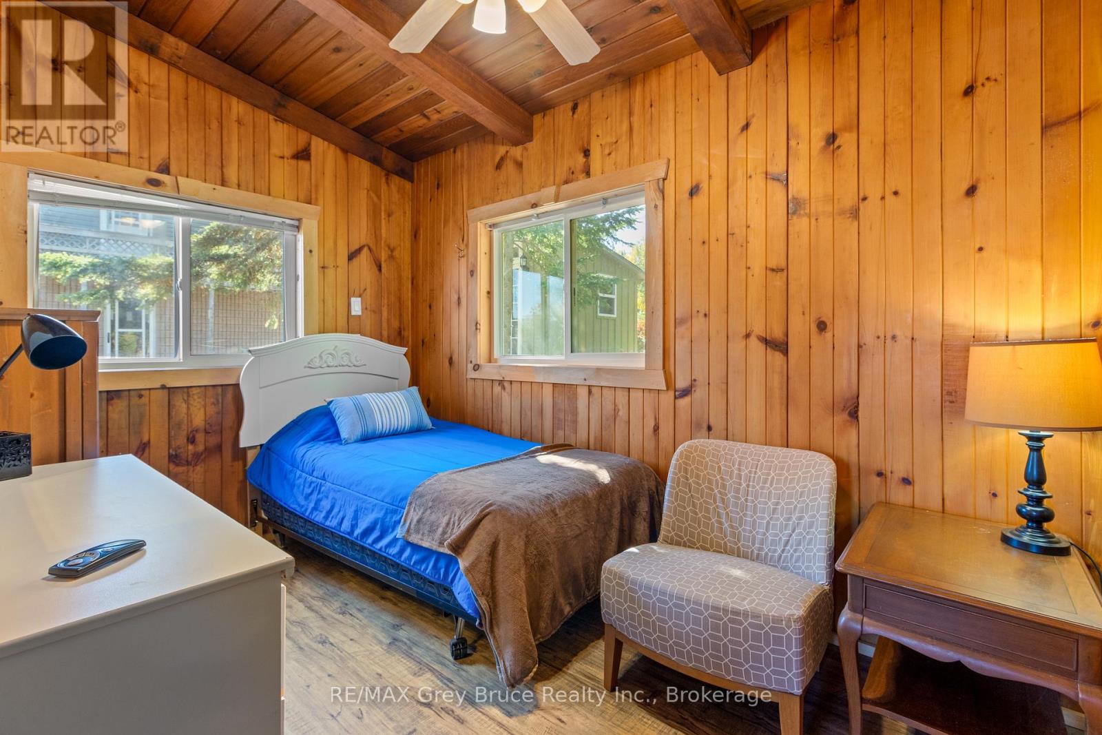 173 Isthmus Bay Road, Northern Bruce Peninsula, Ontario  N0H 1W0 - Photo 31 - X13866002