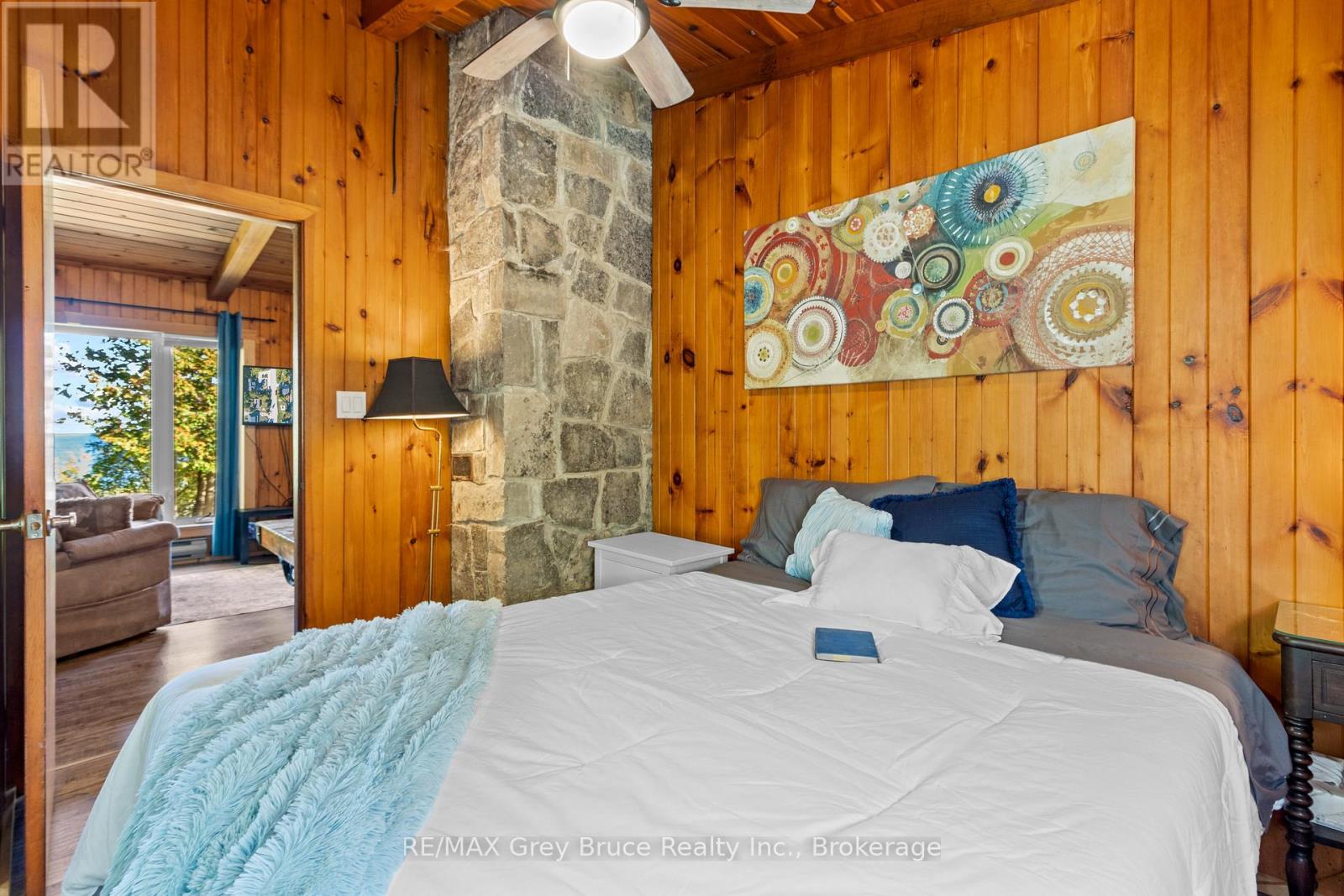 173 Isthmus Bay Road, Northern Bruce Peninsula, Ontario  N0H 1W0 - Photo 28 - X13866002