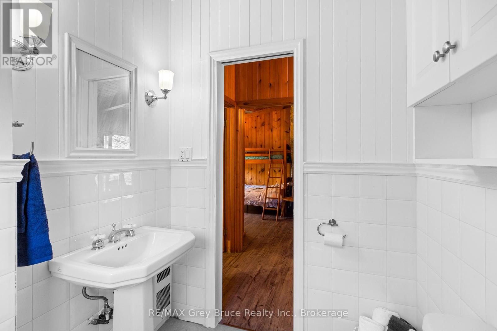 173 Isthmus Bay Road, Northern Bruce Peninsula, Ontario  N0H 1W0 - Photo 34 - X13866002