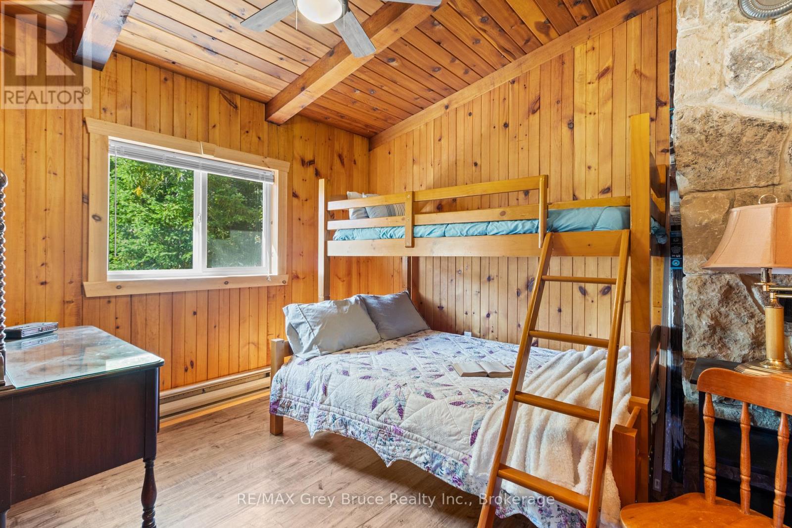 173 Isthmus Bay Road, Northern Bruce Peninsula, Ontario  N0H 1W0 - Photo 29 - X13866002