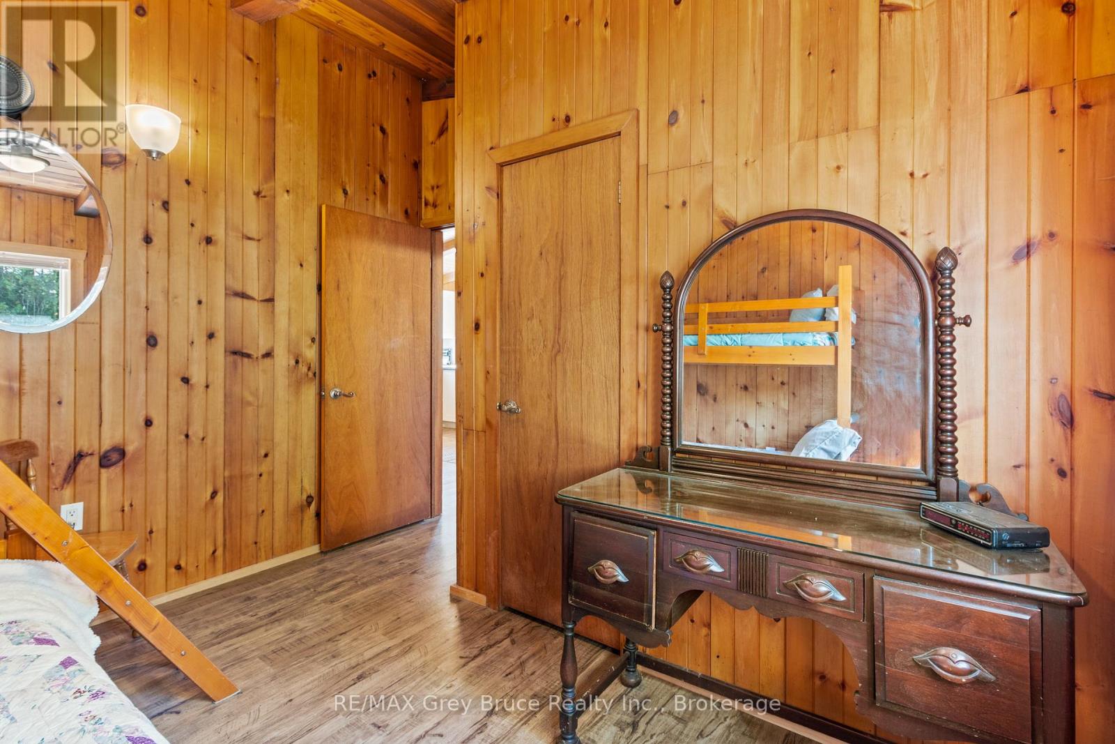 173 Isthmus Bay Road, Northern Bruce Peninsula, Ontario  N0H 1W0 - Photo 30 - X13866002