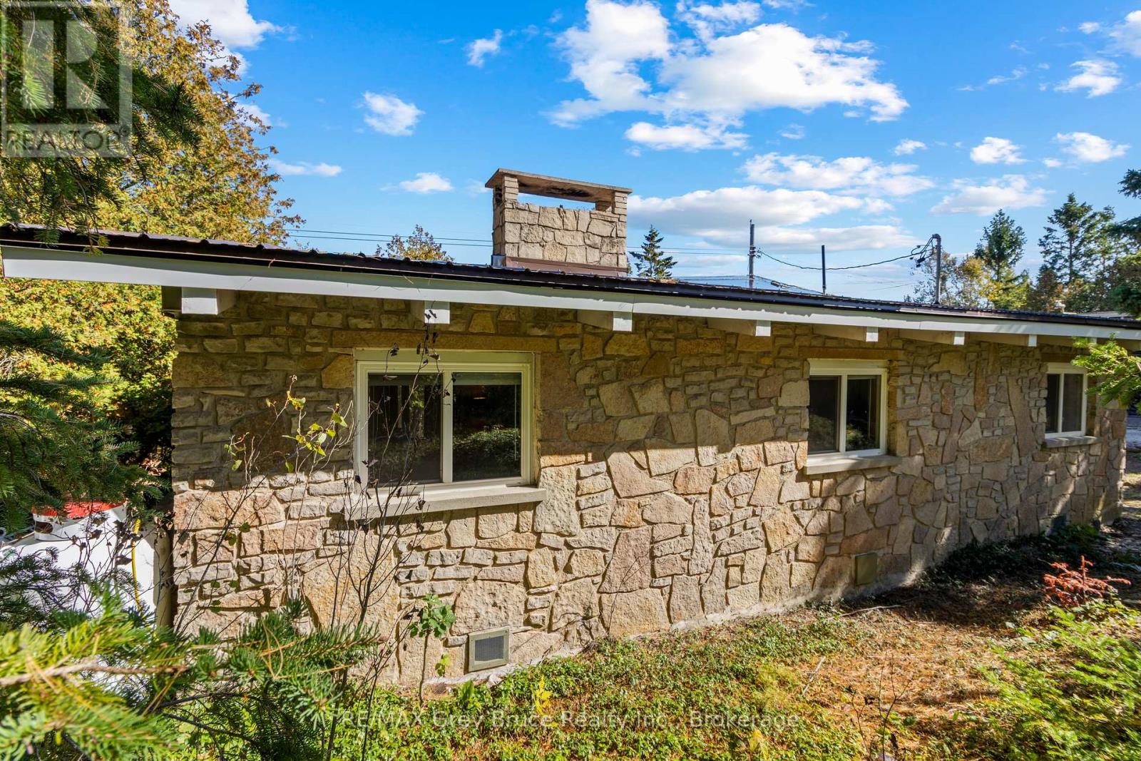173 Isthmus Bay Road, Northern Bruce Peninsula, Ontario  N0H 1W0 - Photo 35 - X13866002