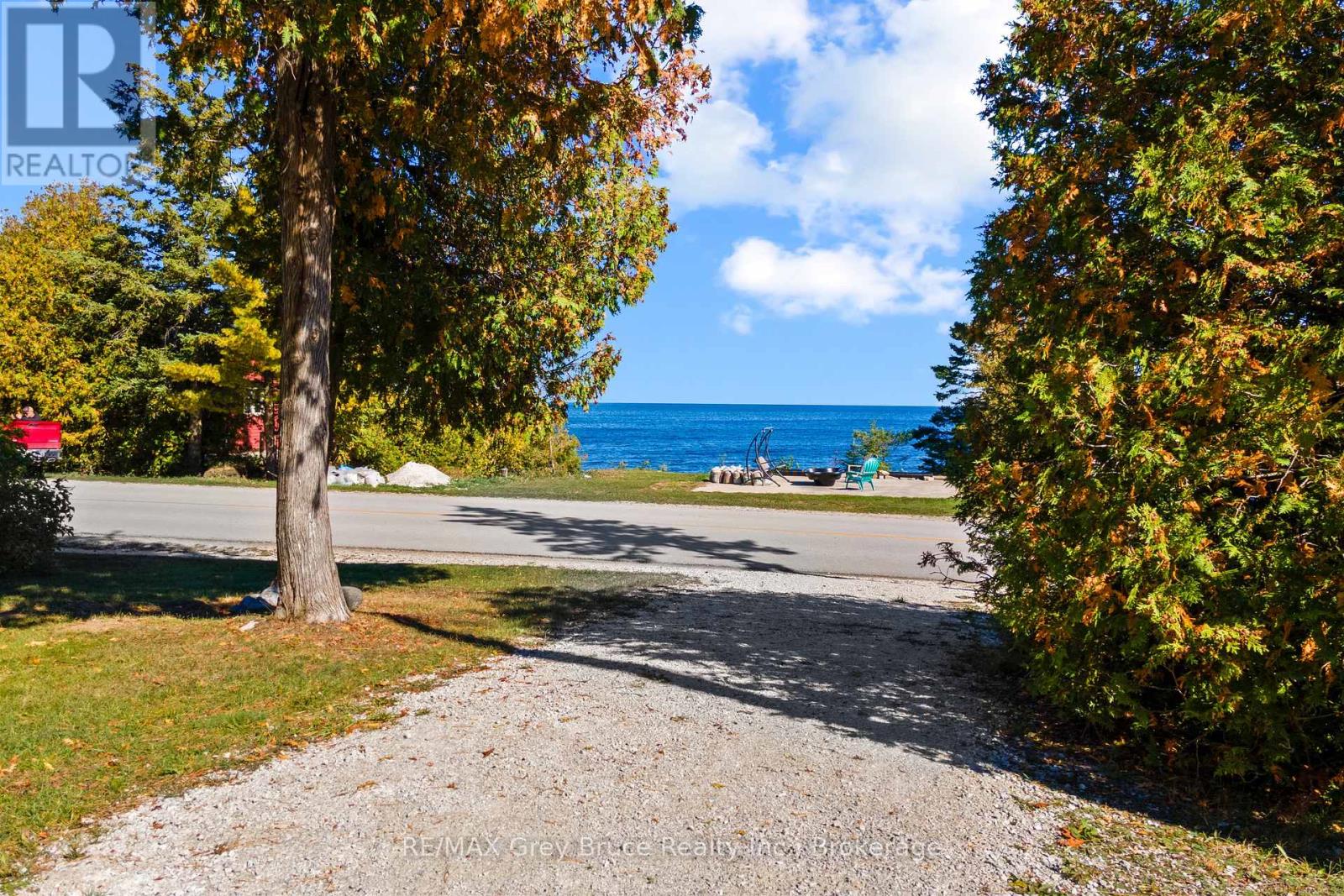 173 Isthmus Bay Road, Northern Bruce Peninsula, Ontario  N0H 1W0 - Photo 38 - X13866002