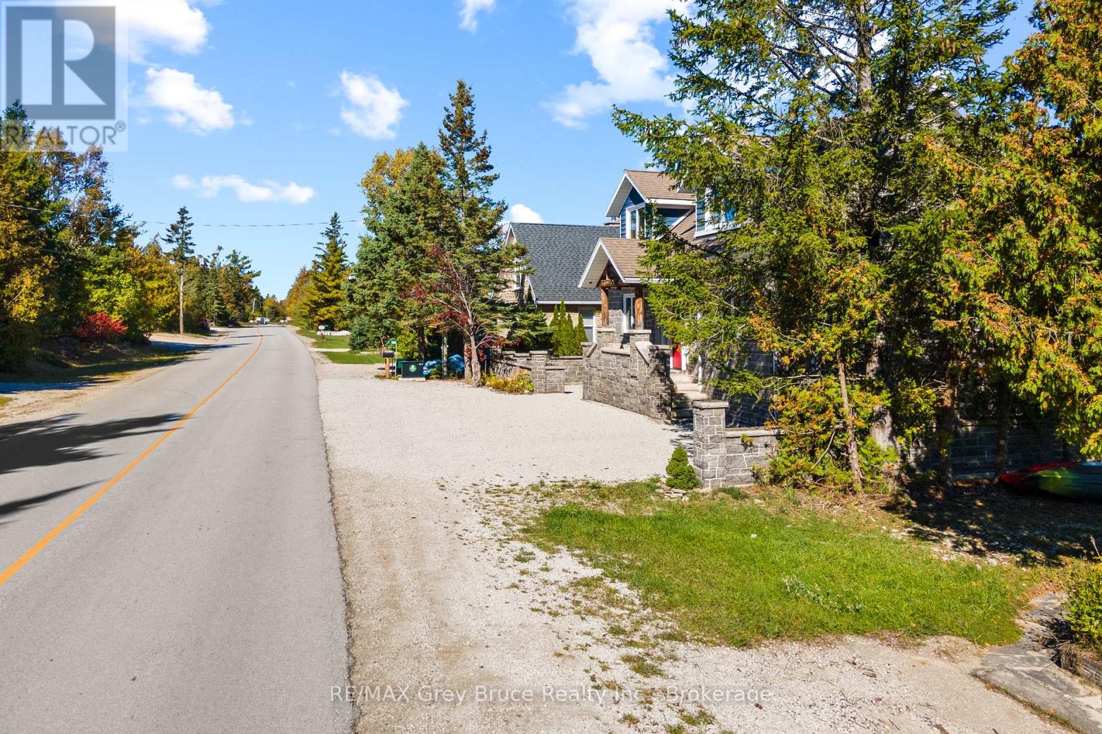 173 Isthmus Bay Road, Northern Bruce Peninsula, Ontario  N0H 1W0 - Photo 43 - X13866002