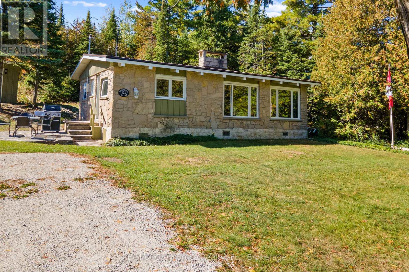 173 Isthmus Bay Road, Northern Bruce Peninsula, Ontario  N0H 1W0 - Photo 45 - X13866002