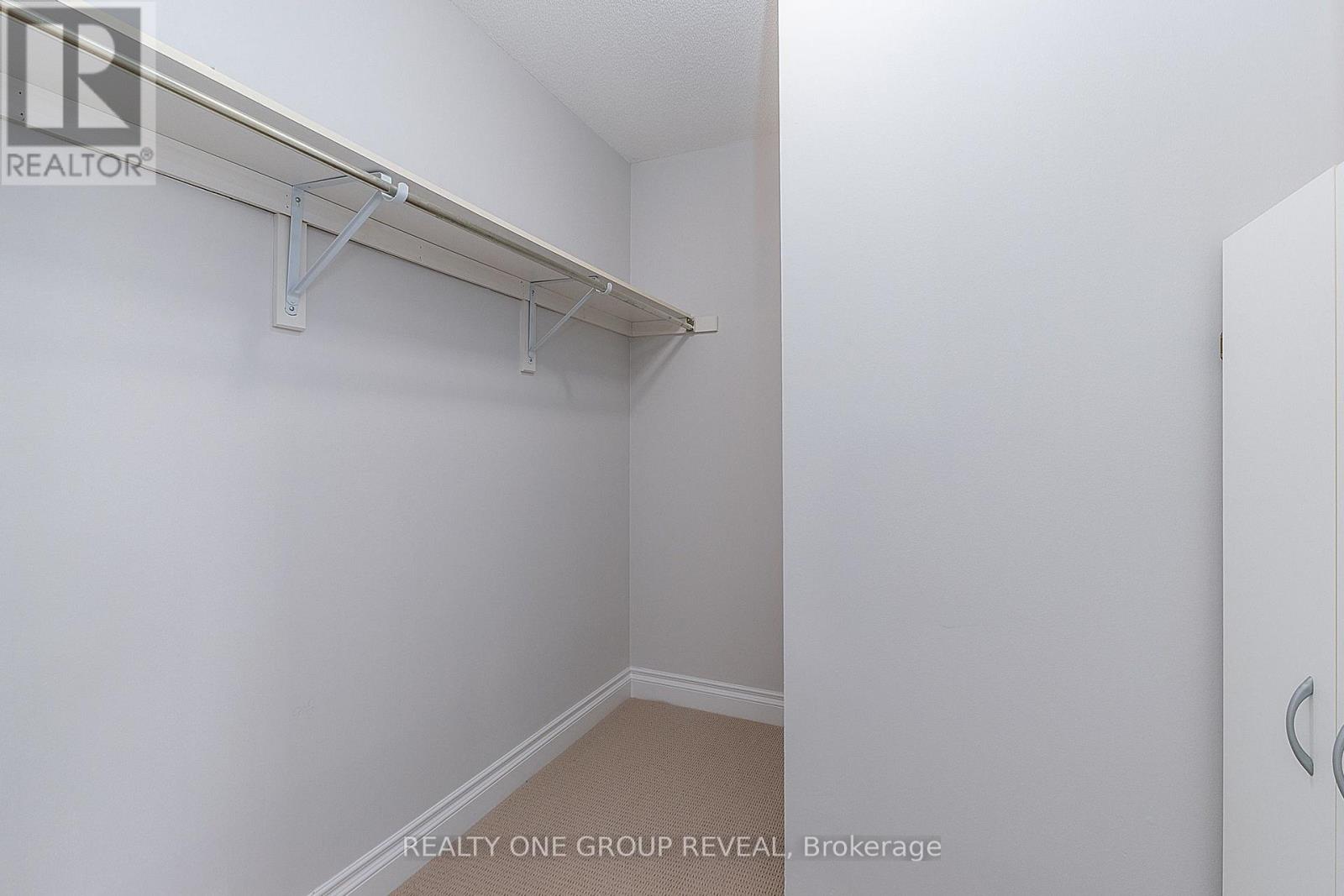 997 Copperfield Drive, Oshawa, Ontario  L1K 3C6 - Photo 13 - E13886644