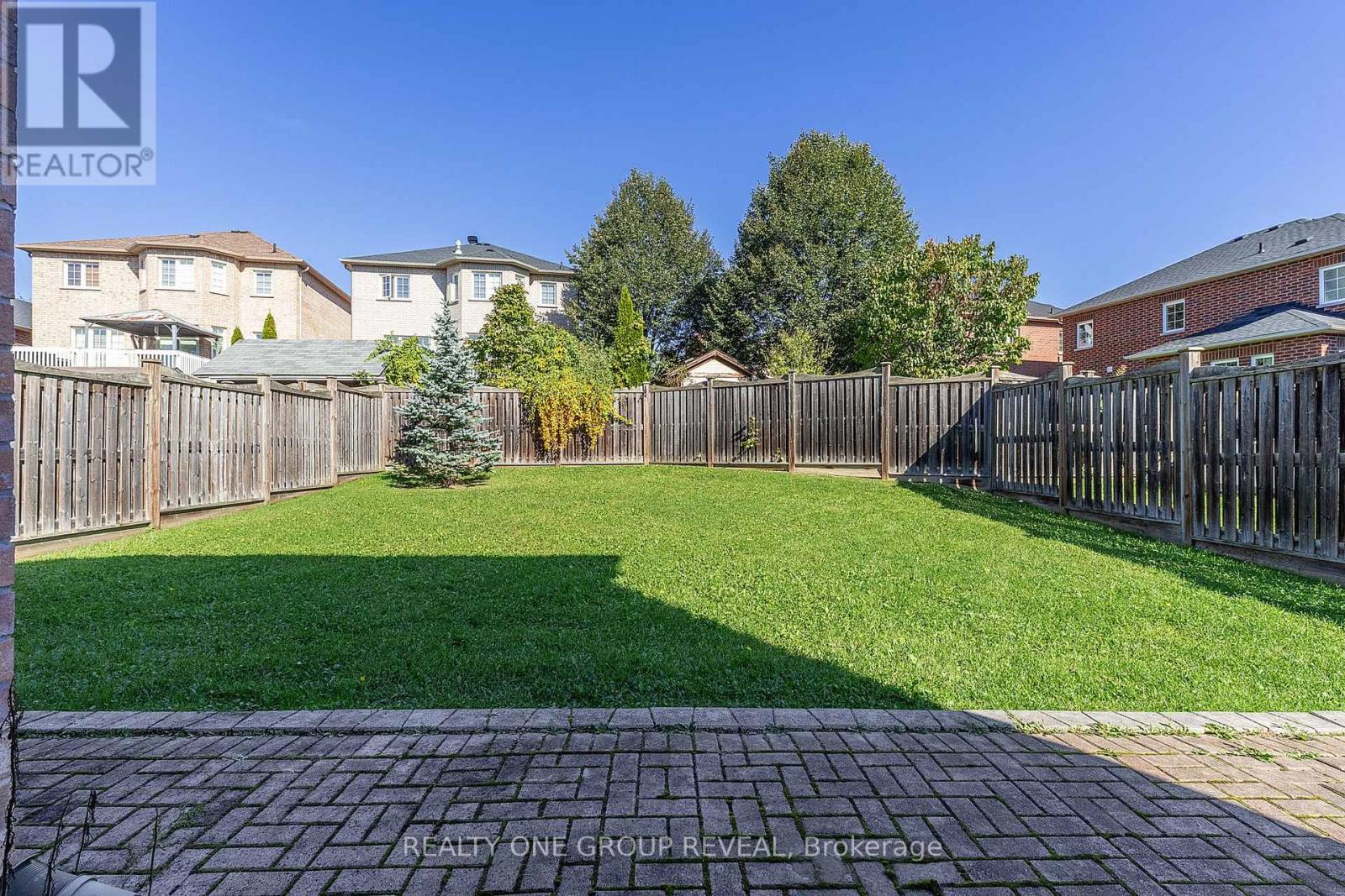 997 Copperfield Drive, Oshawa, Ontario  L1K 3C6 - Photo 36 - E13886644