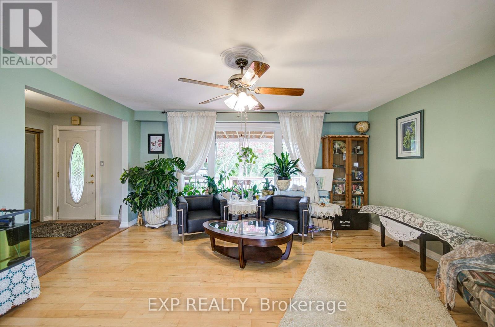 44 Mill Street, Ajax, Ontario  L1S 6K5 - Photo 10 - E13886648