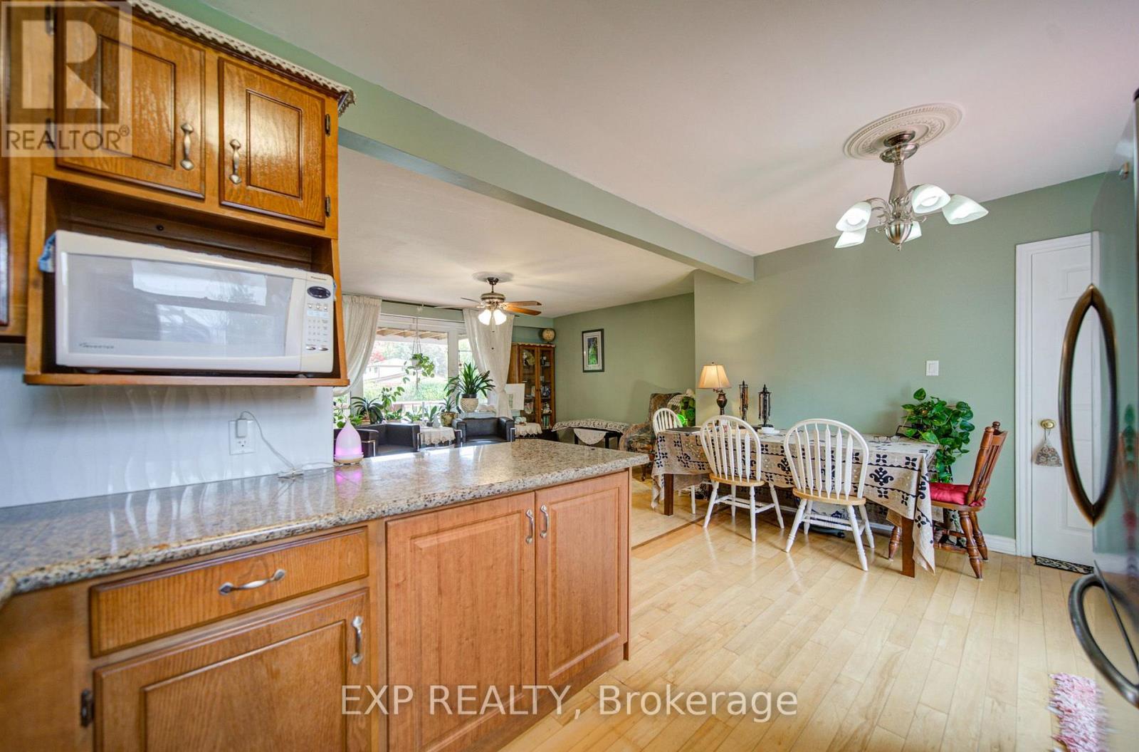 44 Mill Street, Ajax, Ontario  L1S 6K5 - Photo 20 - E13886648