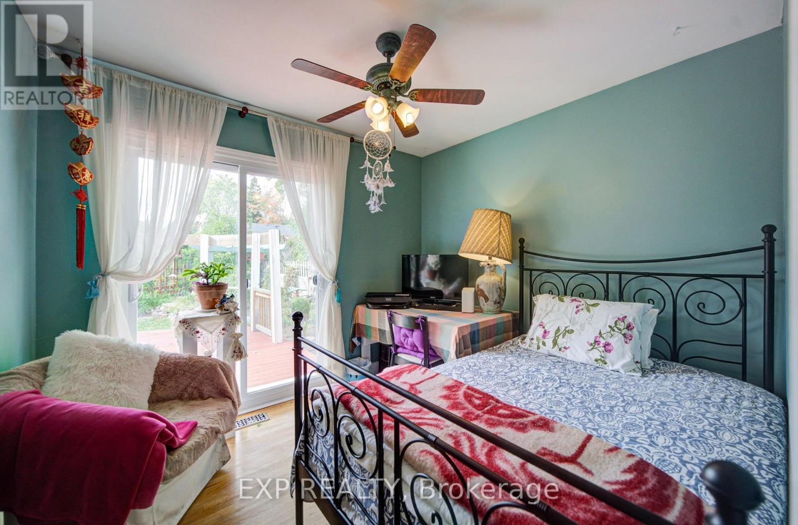 44 Mill Street, Ajax, Ontario  L1S 6K5 - Photo 24 - E13886648