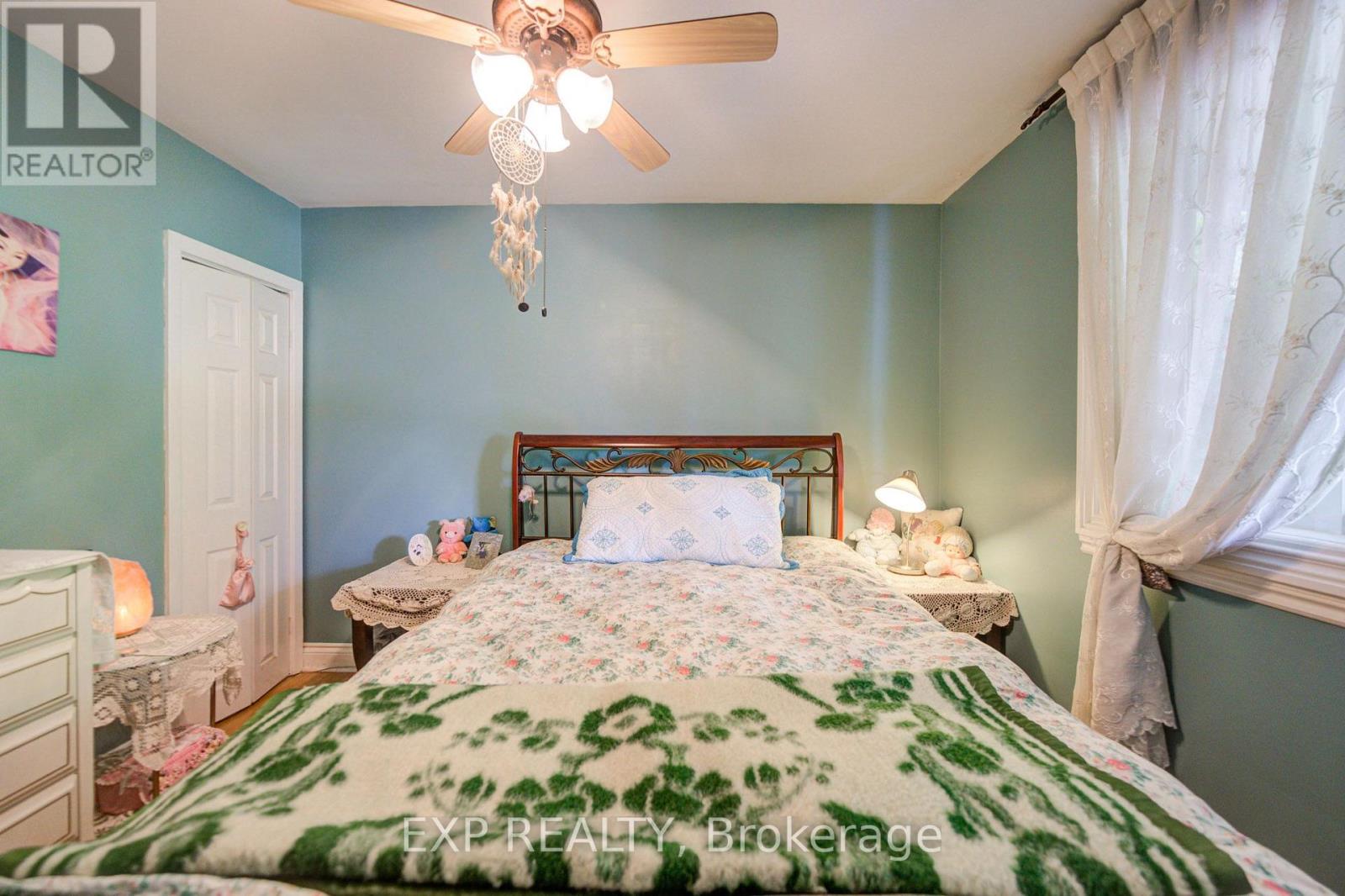 44 Mill Street, Ajax, Ontario  L1S 6K5 - Photo 28 - E13886648