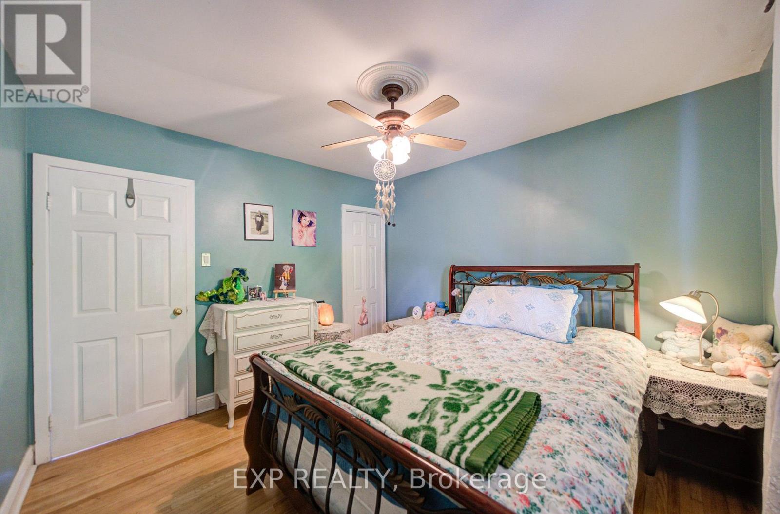 44 Mill Street, Ajax, Ontario  L1S 6K5 - Photo 29 - E13886648