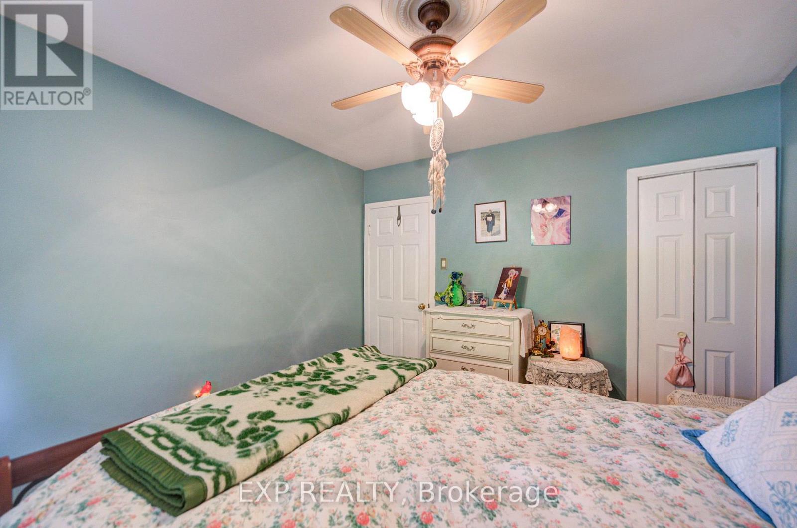 44 Mill Street, Ajax, Ontario  L1S 6K5 - Photo 30 - E13886648