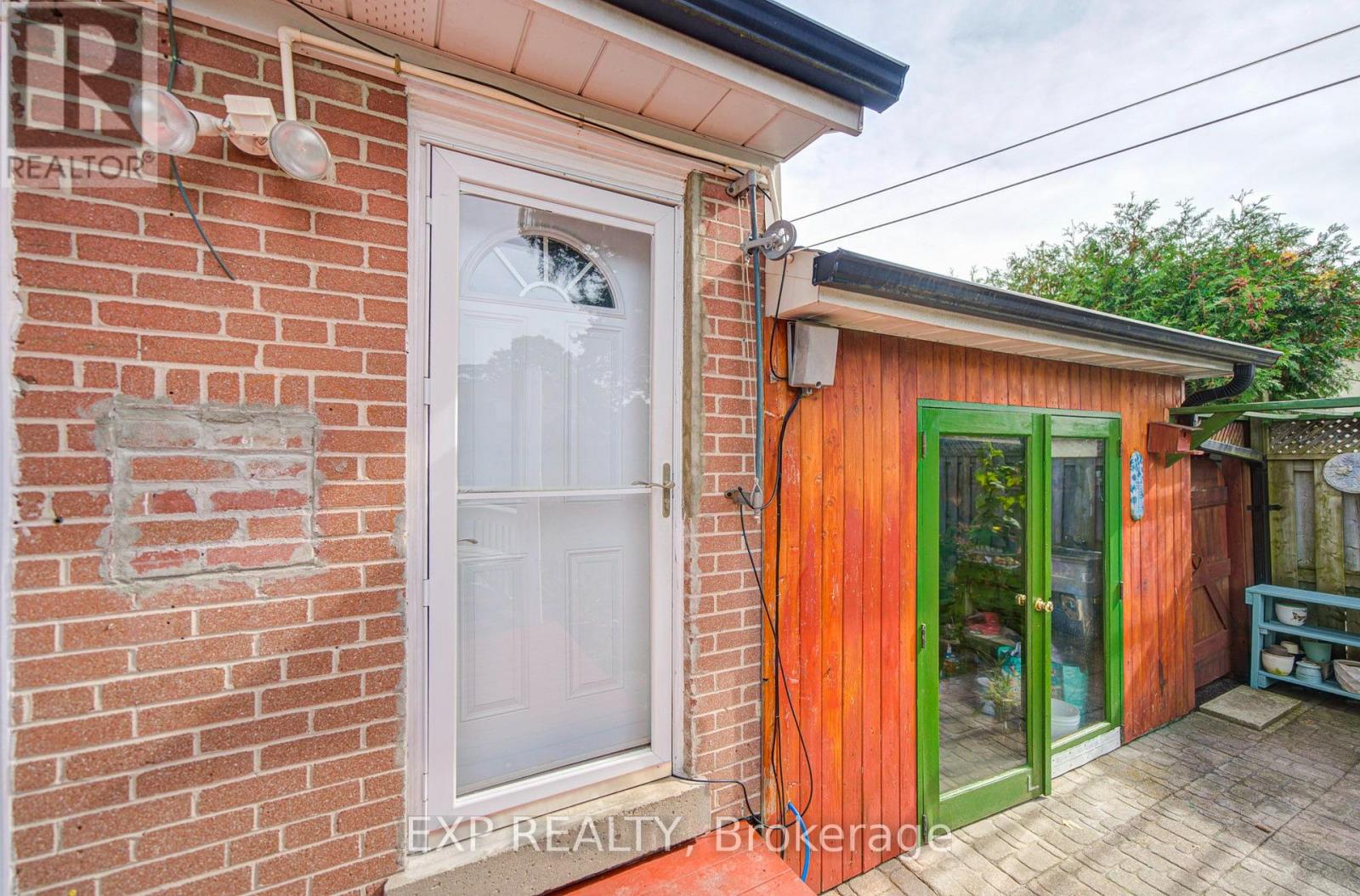 44 Mill Street, Ajax, Ontario  L1S 6K5 - Photo 5 - E13886648