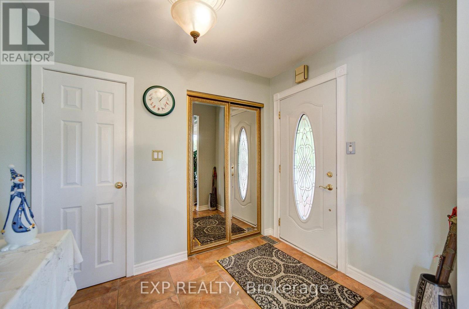 44 Mill Street, Ajax, Ontario  L1S 6K5 - Photo 6 - E13886648