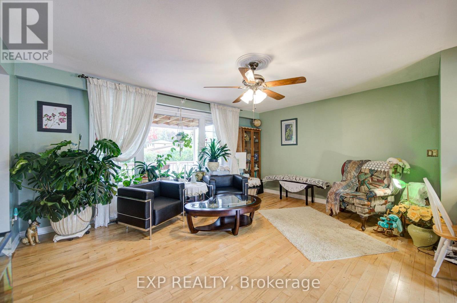 44 Mill Street, Ajax, Ontario  L1S 6K5 - Photo 9 - E13886648