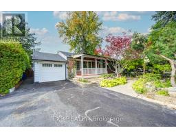 44 MILL STREET, Ajax, Ontario