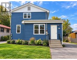 371 EAST ST ORILLIA STREET, Orillia, Ontario